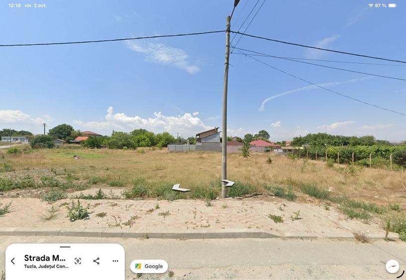 Spațiu comercial, în Tuzla