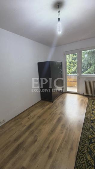Aprtament 2 camere, etaj intermediar, Dambu Pietros - 4