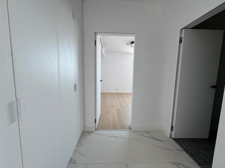 Penthouse duplex, 4 camere, Ambiance Pipera - 7