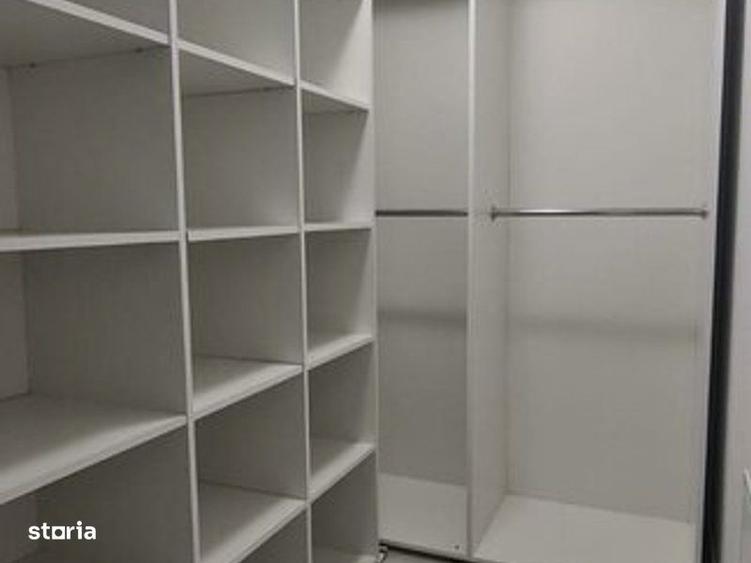 Apartament cu 2 camere în Micro 17