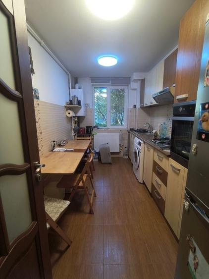 CITY MALL 4 CAMERE SEMI,90 MP PRET 156000 EURO - 13