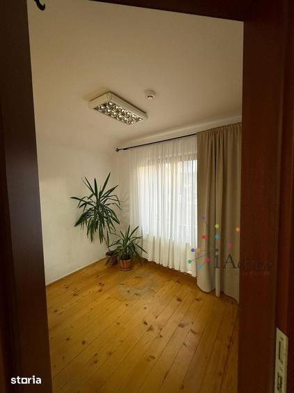 Spațiu comercial, de 70 mp, în Bartolomeu
