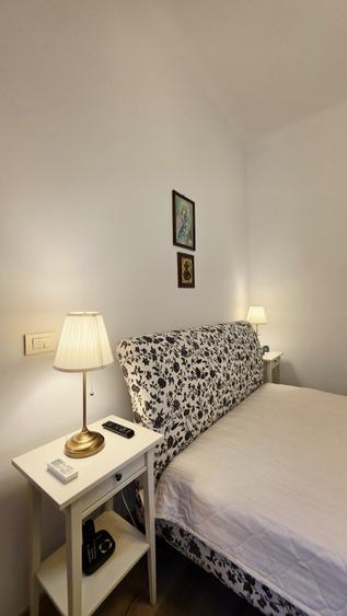 Universitate apartament in vila ideal locuit sau firma - 11