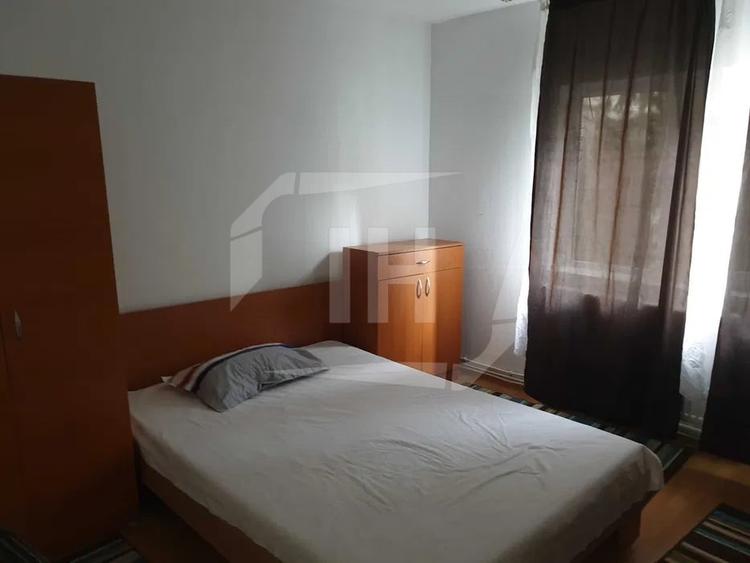 Apartament 3 camere I decomandat I BRD Marasti - 2