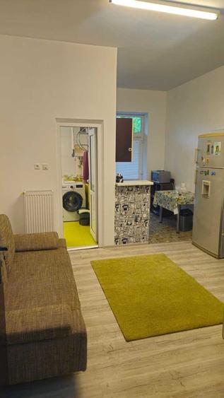 Proprietar inchiriez apartament 1 camera Timisoara, zona Calea Aradului - 7