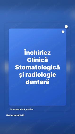 Spațiu comercial, de 125 mp, în Central