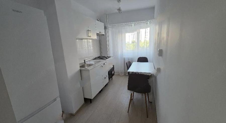 Apartament 2 Camere,Berceni,Grand Arena,bl.1980,reabilitat,DECOMANDAT,mobilat - 3