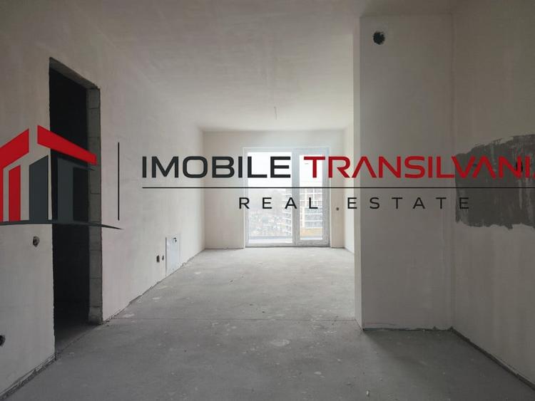 Apartament 3 camere Bloc Nou Zorilor | Comision Zero - 8