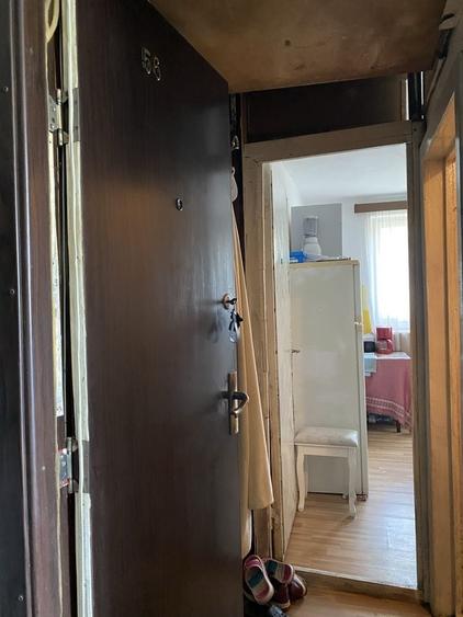 Apartament în Central