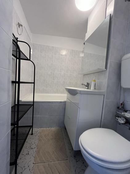 Inchiriez 2 camere confort2. CITITI ANUNTUL INTEGRAL - 5