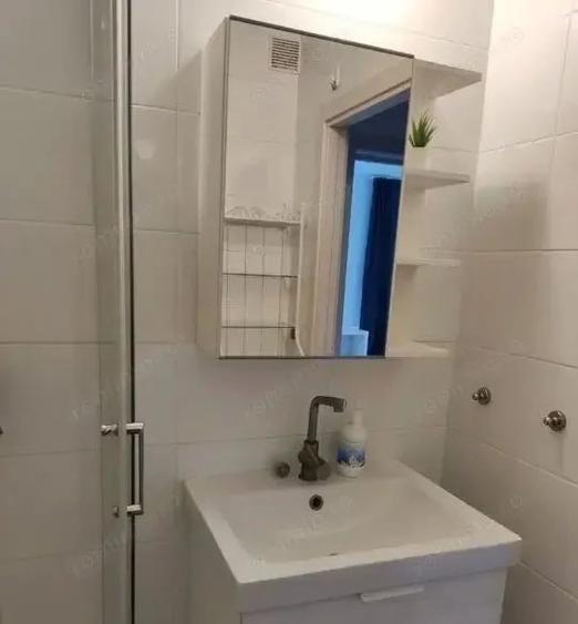 De inchiriat apartament cu o camera zona Olimpia-Stadion - 1