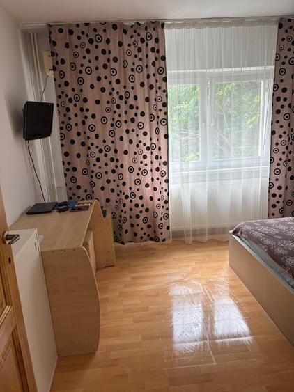 Apartament cu 2 camere decomandat în Nerva Traian