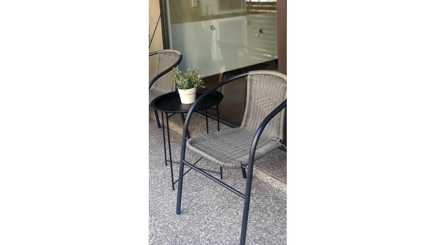 Apartament cu 2 camere decomandat în Herăstrău