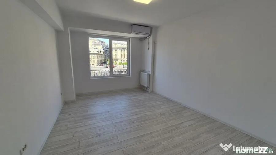 Apartament cu 3 camere 60,15 mp - piata Romana - comision 0% - 8