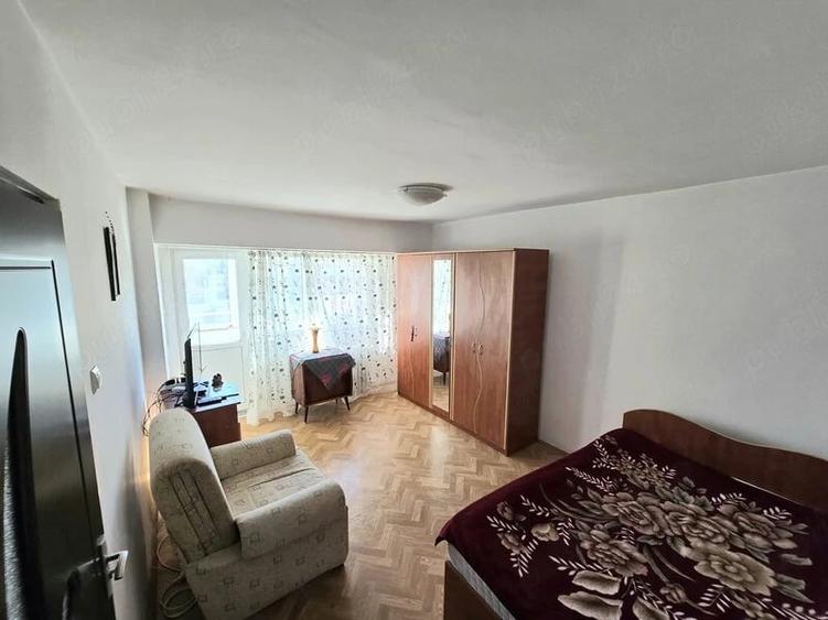 Colentina Rau, Fundeni, stradal, superoferta etj. 2 dec bloc mixt vedere pe spate fara risc seismic - 3