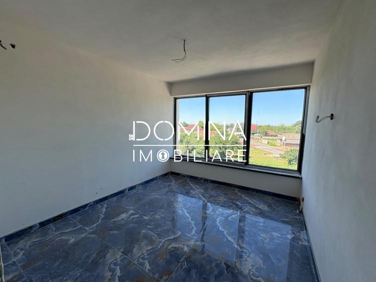 Spațiu comercial, de 765 mp, în Sud