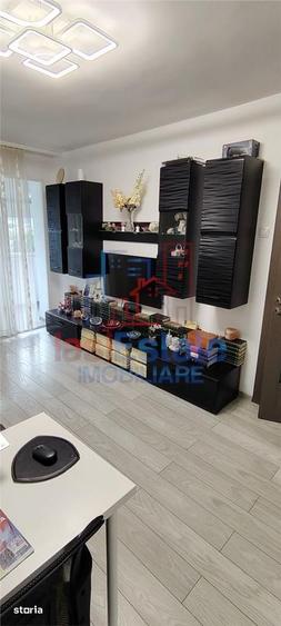 Apartament 2 camere Podu Ros - 4