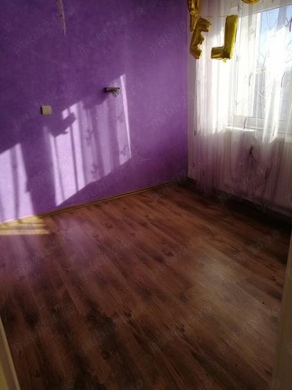APARTAMENT 3 CAMERE 55 m.p cu dressing mare - 4
