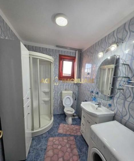 3 Camere de inchiriat | Aparatorii Patriei | Metrou | Centrala Proprie - 5