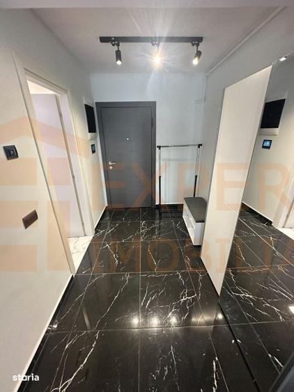 Studio modern de vanzare in Mamaia Sat | Ideal investitie - 10