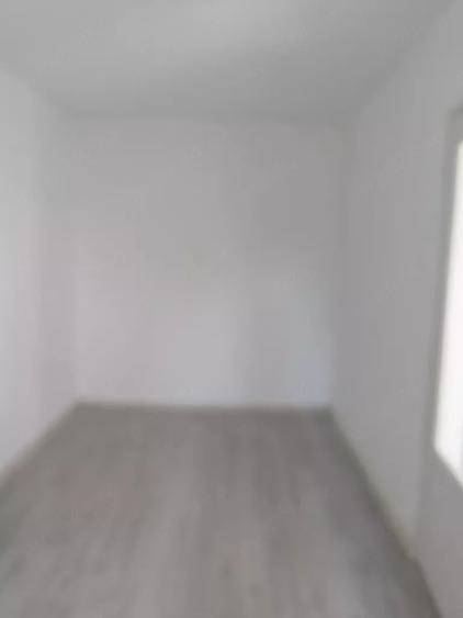 Sagului - Apartament 2 Camere - 6