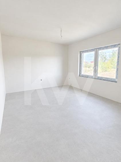 Apartament cu 2 camere decomandat în Șelimbăr
