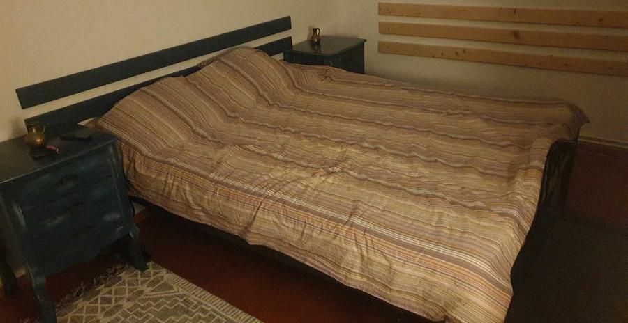 Inchiriere apartament Tractorul, str. O. Goga - 5