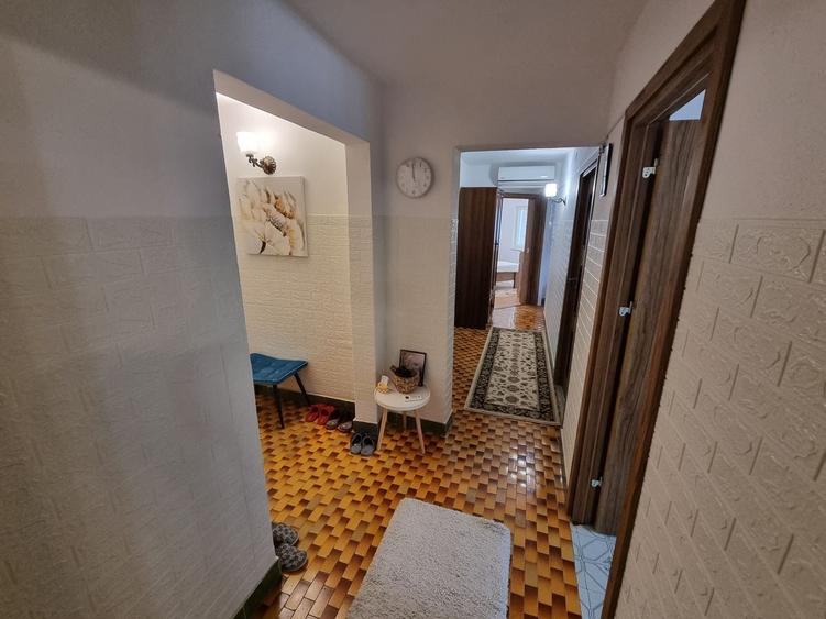 Apartament 3 camere zona ICIL - 9