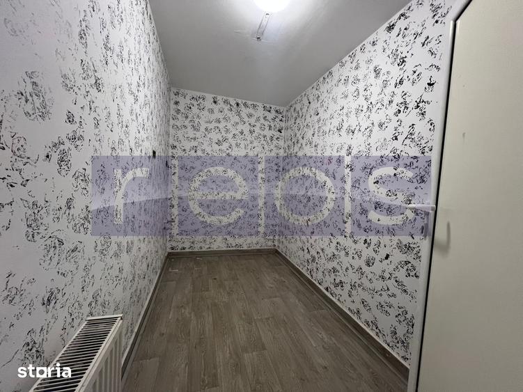 INCHIRIERE SPATIU COMERCIAL | PARTER | ZONA CALEA VITAN - 1