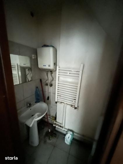 Casă cu 4 camere cu Teren 2600 Mp în Snagov