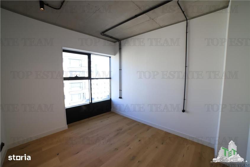 Apartament cu 4 camere în Central