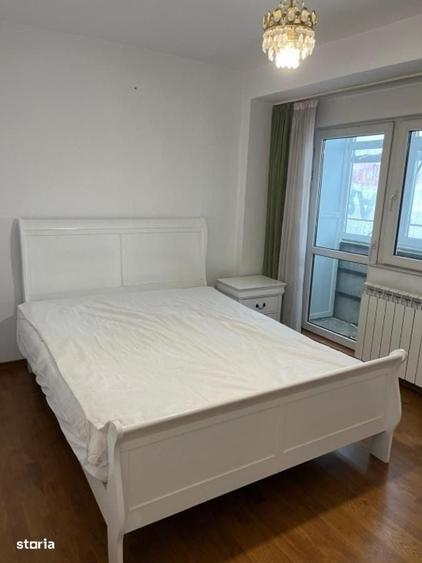 2 Camere | Nerva Traian | Unirii | Pet Friendly - 8