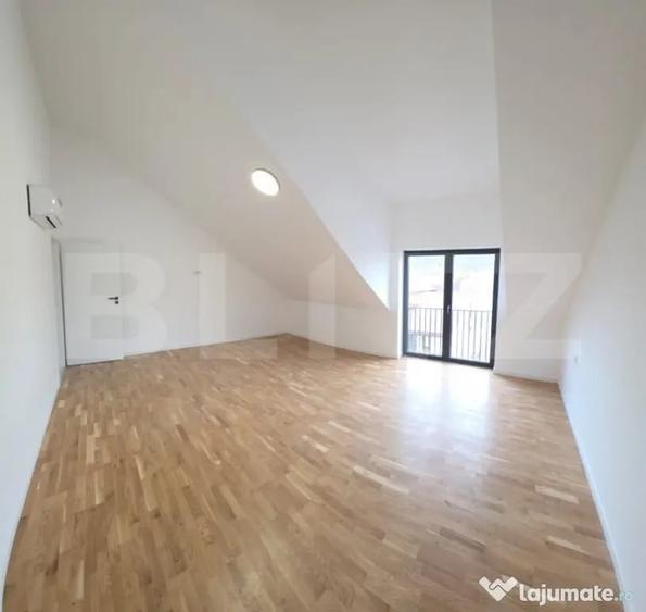 Apartament de 4 camere, 107mp utili, ULTRACENTRAL, Bulevardu - 10