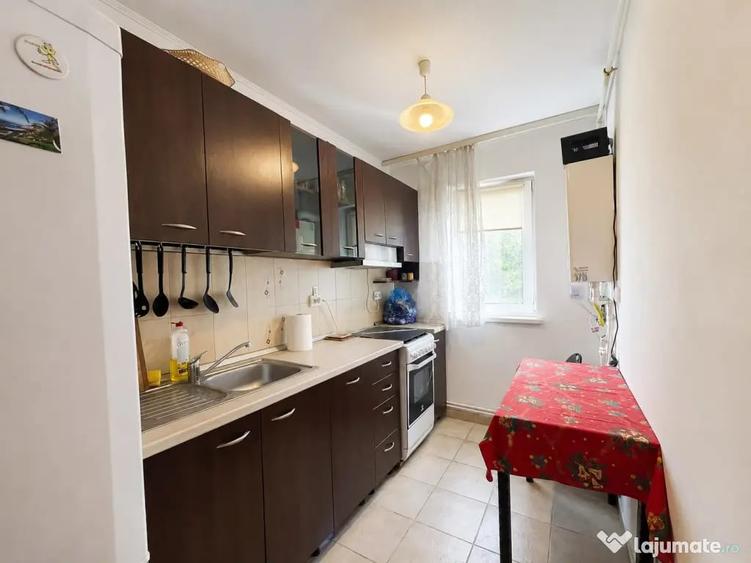 2 camere | Tomis Nord - 5
