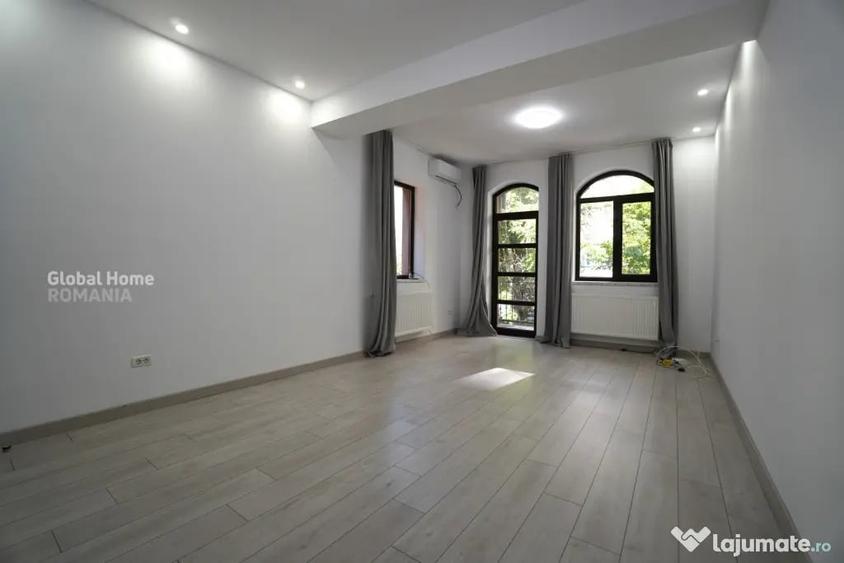 Casă cu 5 camere cu Teren 140 Mp în Vitan