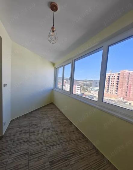 Apartament 3 camere zona, BMW Florești - 3