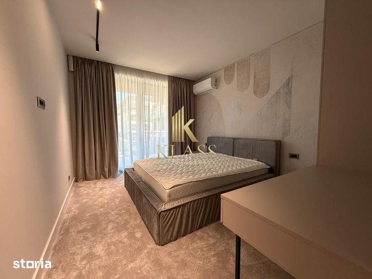 Apartament modern cu 4 dormitoare, Voluntari - 5