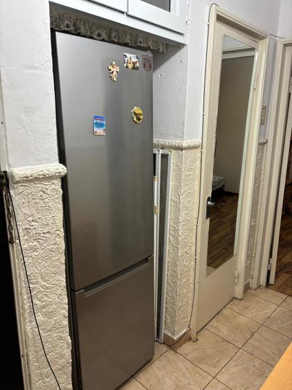 Apartament cu 2 camere în Micro 19