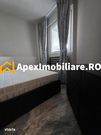 Apartament 2 camere de inchiriat Dorobanti Bucuresti | ApexImobiliare. - 7
