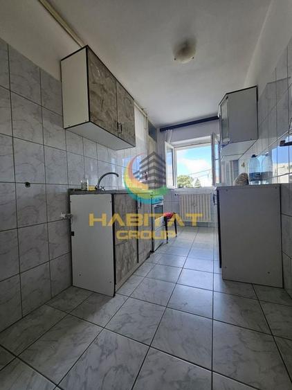 Vanzare Garsoniera 45 mp | Sector 5 | Rahova | - 7