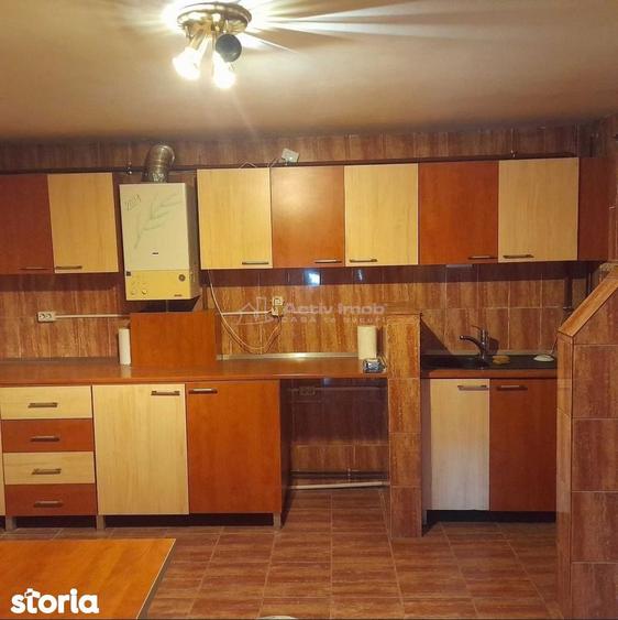 Casa - 3 camere - Codlea - 3