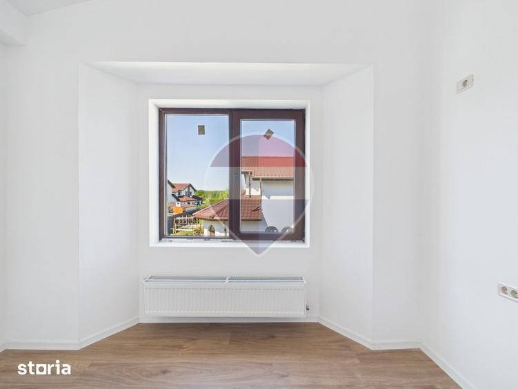 Vila in duplex Corbeanca - Aria Residence - 16