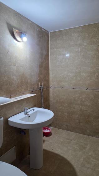 Apartament cu 4 camere în Moșilor