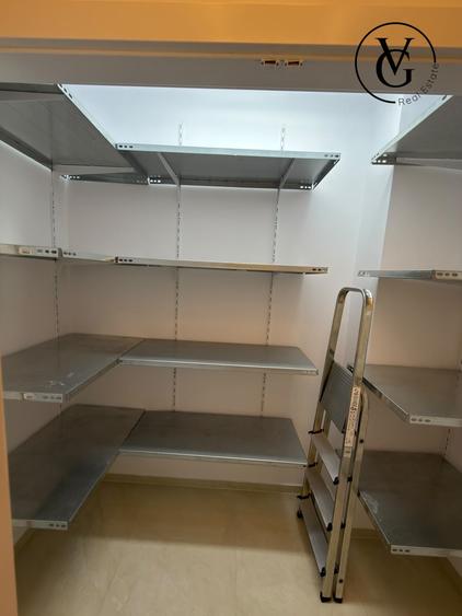 Apartament 2 camere Bd. Timisoara | Renovat complet | Bloc Special - 12