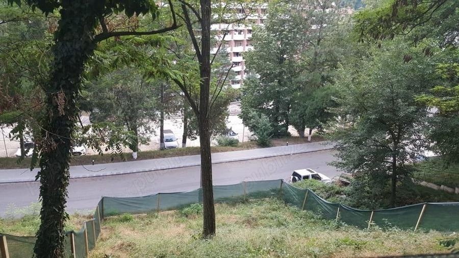 Teren în Central