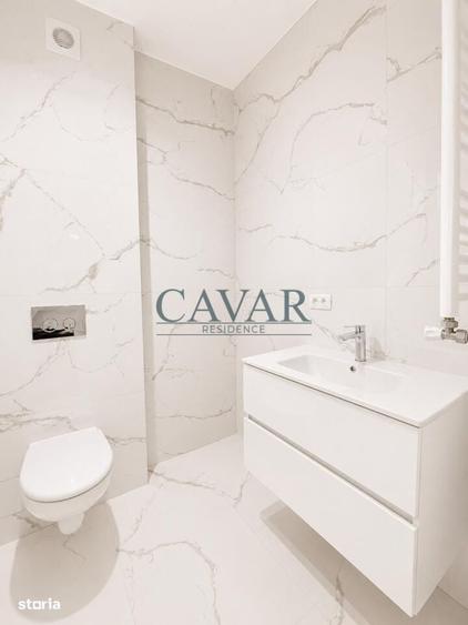 Proiect Cavar Residence Finalizat - 7