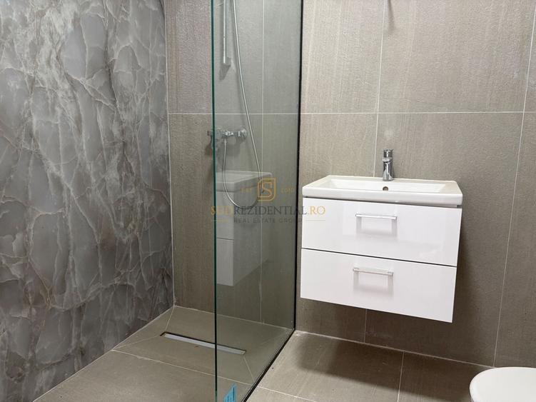 MUTARE RAPIDA! Apartament 3 camere, 60mp, acces facil Metrou Berceni - 12
