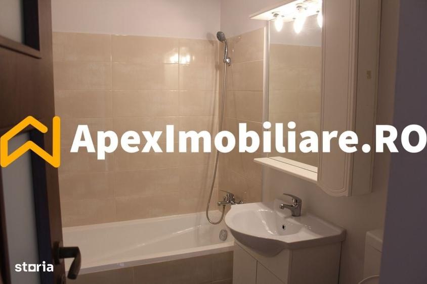 Apartament 2 camere de inchiriat Aviatiei Bucuresti | ApexImobiliare.r - 2