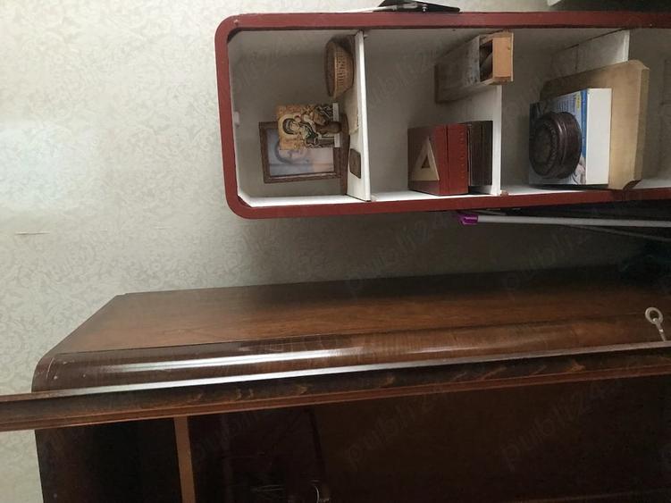 Apartament cu 3 camere decomandat în Mănăștur