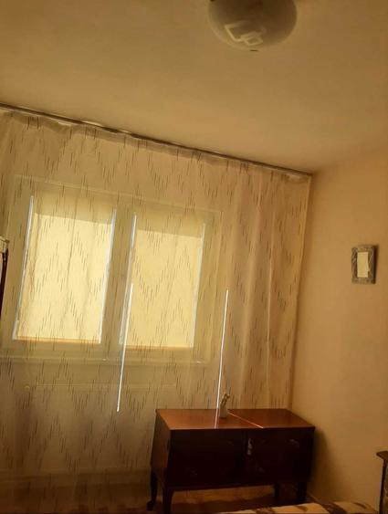 Apartament de inchiriat - 8